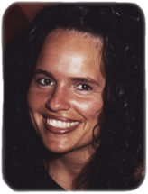 anja