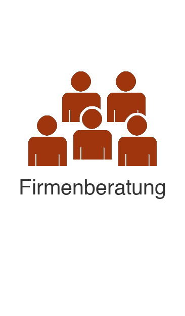 firmenberatung