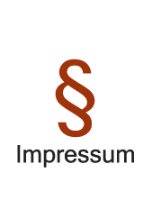 impressum